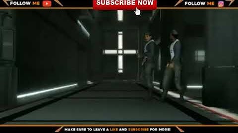 [370MB]How To Download Gta 4 On Android || Gta IV Android Game || With Gameplay  technical gamer