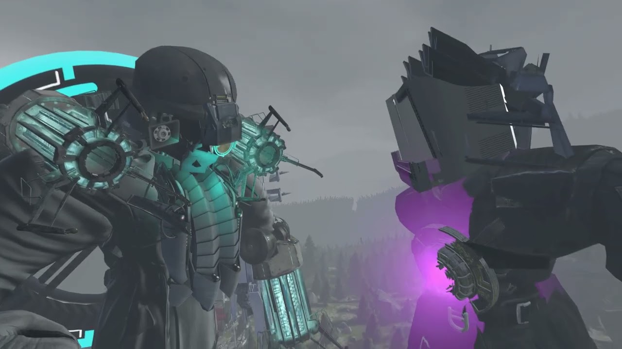 astroutcm 2.0 (part 2)