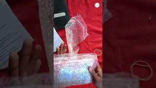 samsung galaxy tab a 8.0 2019 display unboxing | mr ee lab