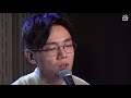 林家謙 Terence Lam 假使世界原來不像你預期 Cover 谷Live 林家謙 X 章尾而 Studio Live 林家謙 Terence Lam 假使世界原來不像你預期 Cover 谷Live 林家謙 X 章尾而 Studio Live