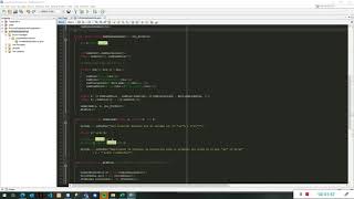 Métodos numéricos-Regresión lineal en JAVA para predicción del dolar.