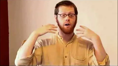 Liberal Quakerism: Three Perspectives