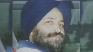 Mesa family says hate crimes followed 9/11 attacks