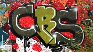 Resmine Baktım Hayale Daldım