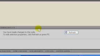 File Upload Site (Part 7-2)
