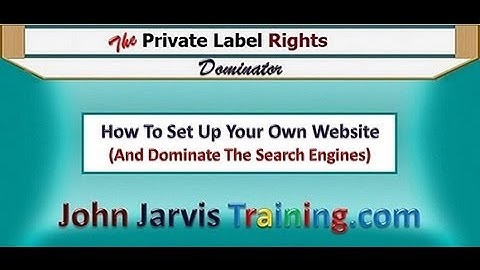 Automation Marketing Software - Feedjit Plugin - Live Traffic Widget