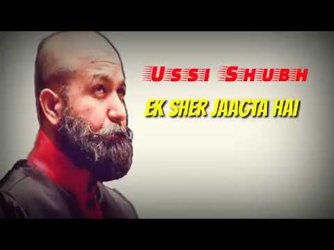 shifuji-shaurya-bhardwaj-best-karate-jabaj-baaghi-2-ke-guruji