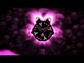MONTAGEM UNKNOWN SUPER SLOWED 1 HOUR 