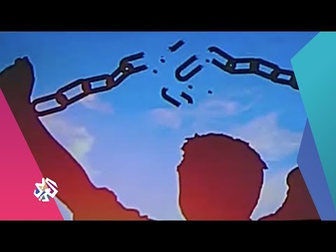 صباح النور واقع حرية الرأي والتعبير في العالم العربي