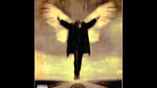 Breaking Benjamin - Until The End (Lyrics)