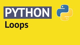 How To Loop Over Lists In Python