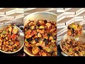 ఆంధ్ర స్టైల్ గుమగుమలాడే గుత్తి వంకాయ కూర Telugu | By Sasirekha Food