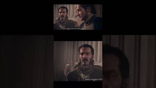 The Order 1886 | thegamemvptv on Twitch/Youtube #Horror #Action #Lycan #Theorder1886 #PS4