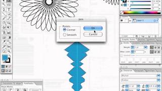 AI Transform Again Exercise