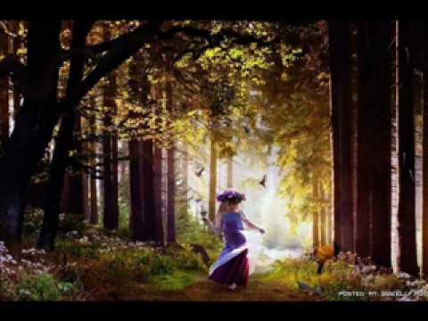 Sajna Tera Bina Lyrics in Hindi Bandit Queen 1994
