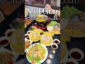 Ê rủ nhau đi ăn lẩu cháo đi lạ miệng phết #nhatchao #lauchaubodailoan #lauchao