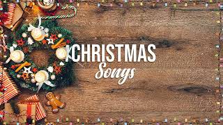 Merry Christmas Everyone 🎅 Old Christmas Songs Playlist 🔔 Christmas Songs Sped Up Playlist