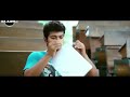 last exam over whatsapp status video |exam over whatsapp status tamil | final exam over status Mp3 Song