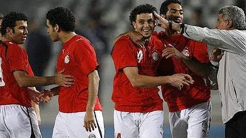 ØªØ­Ù…ÙŠÙ„ ØªØµÙÙŠØ§Øª Ø§Ù…Ù… Ø§ÙØ±ÙŠÙ‚ÙŠØ§ Ù¢Ù Ù Ù§ Mp4 Mp3