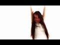 Life Imitates Art (Video) - ANTHM