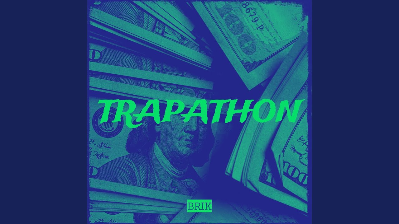Trapathon