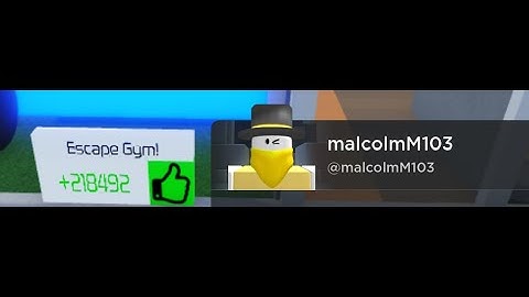 this guy get 200tounsand likes in obby creator...