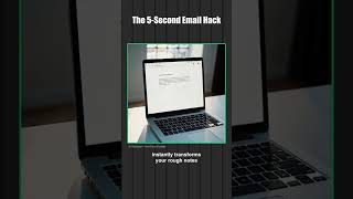 Write Perfect Emails Instantly with Jasper AI | Save Time and Enhance Communication