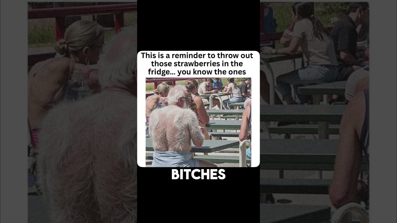 Убирайся из дома! 😃🫡 