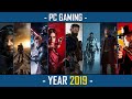 PC Best PC Games Of The Year 2019 Good Gold Games PC Best PC Games Of The Year 2019 Good Gold Games