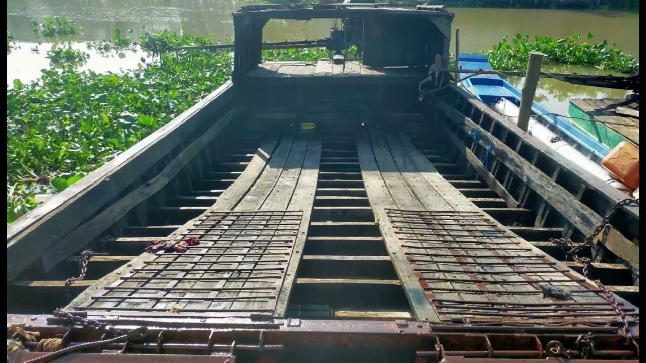 BÁN Chẹt đi Máy Cày 35 Triệu Lh 0366446650