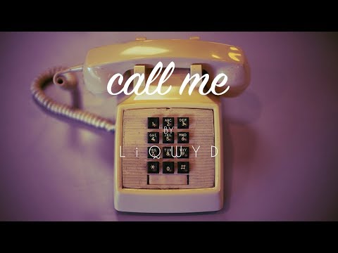 LiQWYD - Call