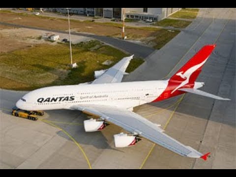 biggest lego airplane set