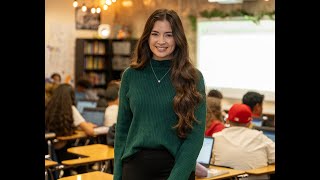 Famous VUSD Recruitment Video 2025 Wealth