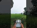 😉 prank video with drone loading..... #rc #trending #drone #rcboytelugu #pranks