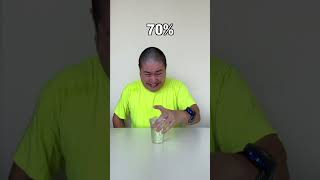 Sagawa1Gou Funny Video 😂😂😂 | Sagawa Best Tiktok 2024 #Shorts