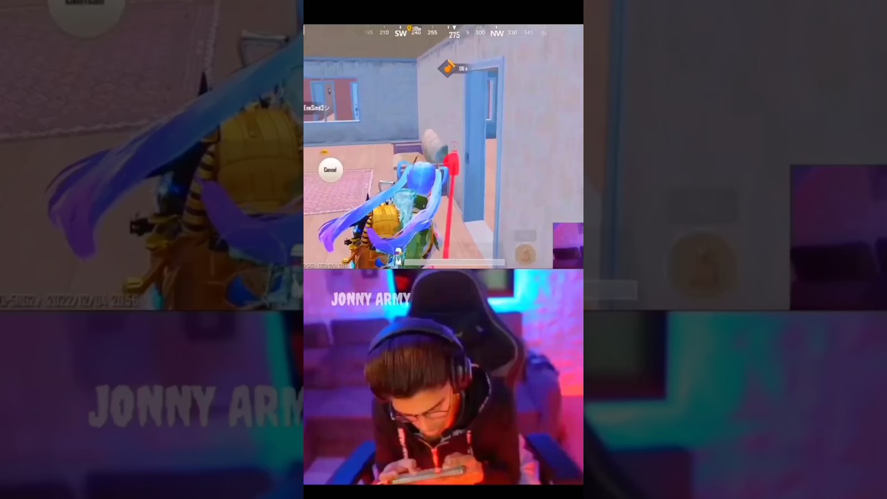 JONATHAN GAMING 1V1 CLOSE RANGE FIGHT CHOK CHOK OR WOTT shorts jonathan-gaming-1v1-close-range-fight-chok-chok-or-wott-shorts