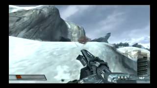 Killzone (#29) PS2 Playstation Gameplay Walkthrough