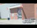 Mahomet-Seymour schools looking to set rules on AI usage with guidebook