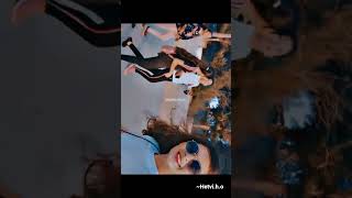 what we leave behind ✨🥺 #like #10thclass #boardexam #class2025