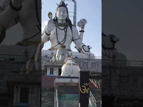 sivan-whatsapp-status-video-|-om-nama-shivaya-whatsapp-status