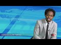 AJJEECHAA SUUKANEESSAA D D DAR AMANUEL WANDIMMUU IRRATTI MOOTUMMAN RAAWWATE BAAYYEE NAMA GADDISIISA AJJEECHAA SUUKANEESSAA D D DAR AMANUEL WANDIMMUU IRRATTI MOOTUMMAN RAAWWATE BAAYYEE NAMA GADDISIISA