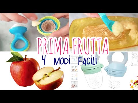 Video: 3 modi per fare scherzi ai tuoi fratelli con battute innocue