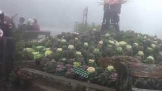 พระมหาธาตุนภเมทนีดล20130101