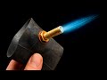Even at 60, You Should Know This Trick – Attach Old Batteries to a Plastic Bottle and Enjoy!
