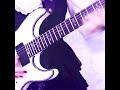 【BabySaster】Having fun with BOSS SY-200 Synthesizer!