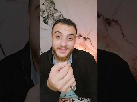 برج الحمل استعد في شخص راجع بقوة وقرار مصيري هيقلب حياتك 180 من غير أي إنذار