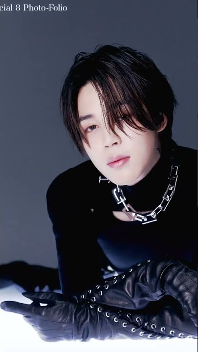 gila jimin ganteng bgt 😚😚