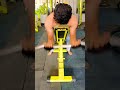 bicep workout | for mass | gold health club Haldaur jila bijnor | M♥️Z