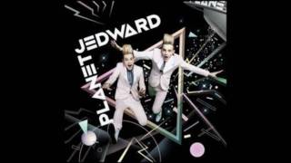 Jedward - Fight For Your Right To Party