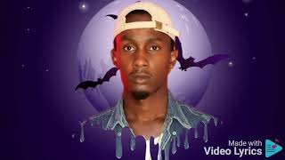 Mwen Paka Kitel Doub Flow X Stanley Mass Vocal